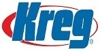 Logo KREG