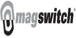 Logo MAGSWITCH